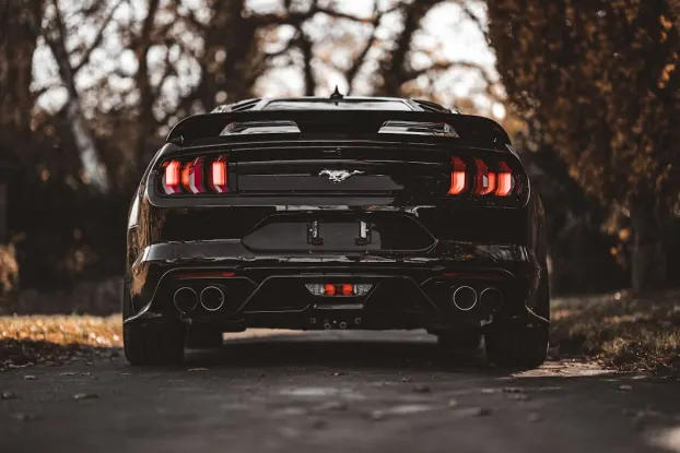 Hey Kasino Android/iOS aplikace